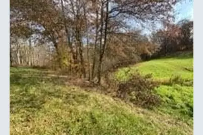 336 Walkchalk Rd, East Franklin Township, PA 16201 - Photo 40