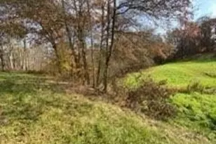 336 Walkchalk Rd, East Franklin Township, PA 16201 - Photo 40