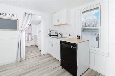 336 Walkchalk Rd, East Franklin Township, PA 16201 - Photo 24