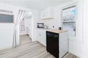 336 Walkchalk Rd, East Franklin Township, PA 16201 - Photo 24