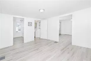 336 Walkchalk Rd, East Franklin Township, PA 16201 - Photo 10