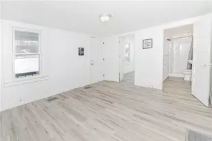 336 Walkchalk Rd, East Franklin Township, PA 16201 - Photo 12