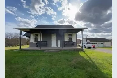 336 Walkchalk Rd, East Franklin Township, PA 16201 - Photo 4