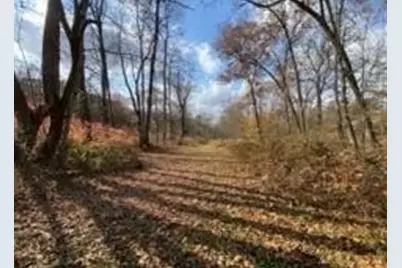 336 Walkchalk Rd, East Franklin Township, PA 16201 - Photo 46