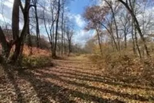 336 Walkchalk Rd, East Franklin Township, PA 16201 - Photo 46