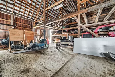 148 Pioneer Rd, Evans City, PA 16033 - Photo 28