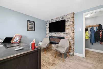 148 Pioneer Rd, Evans City, PA 16033 - Photo 12