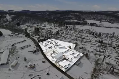 148 Pioneer Rd, Evans City, PA 16033 - Photo 30