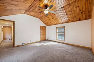 2063 Knight Rd, Jefferson Hills, PA 15332 - Photo 16