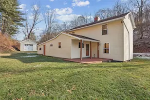 2063 Knight Rd, Jefferson Hills, PA 15332 - Photo 24