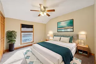 2063 Knight Rd, Jefferson Hills, PA 15332 - Photo 18