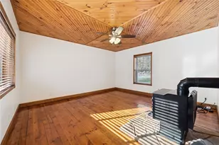 2063 Knight Rd, Jefferson Hills, PA 15332 - Photo 12