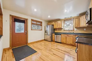 2063 Knight Rd, Jefferson Hills, PA 15332 - Photo 10