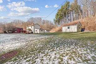 2063 Knight Rd, Jefferson Hills, PA 15332 - Photo 4