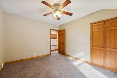 2063 Knight Rd, Jefferson Hills, PA 15332 - Photo 20