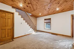 2063 Knight Rd, Jefferson Hills, PA 15332 - Photo 8