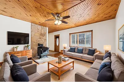 2063 Knight Rd, Jefferson Hills, PA 15332 - Photo 2