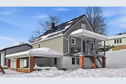 100 Stella St, Burgettstown Boro, PA 15021 - Photo 4