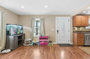 100 Stella St, Burgettstown Boro, PA 15021 - Photo 12