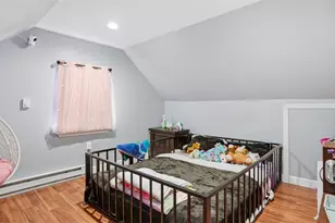 100 Stella St, Burgettstown Boro, PA 15021 - Photo 20