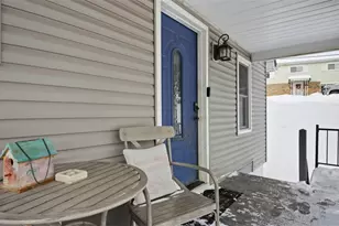 100 Stella St, Burgettstown Boro, PA 15021 - Photo 10