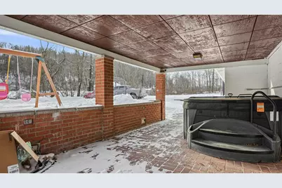 100 Stella St, Burgettstown Boro, PA 15021 - Photo 30