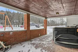 100 Stella St, Burgettstown Boro, PA 15021 - Photo 30