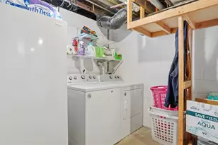 100 Stella St, Burgettstown Boro, PA 15021 - Photo 28