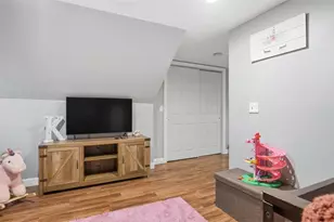 100 Stella St, Burgettstown Boro, PA 15021 - Photo 22