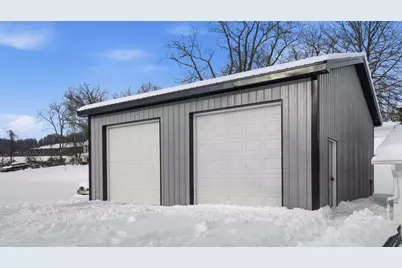 100 Stella St, Burgettstown Boro, PA 15021 - Photo 8