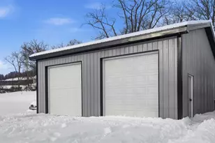 100 Stella St, Burgettstown Boro, PA 15021 - Photo 8