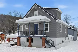 100 Stella St, Burgettstown Boro, PA 15021 - Photo 2