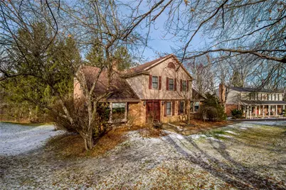 1693 Hathaway Lane, Pittsburgh, PA 15241 - Photo 2