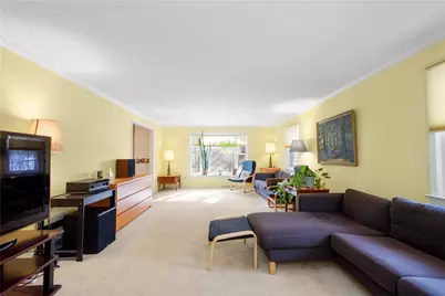 1693 Hathaway Lane, Pittsburgh, PA 15241 - Photo 6