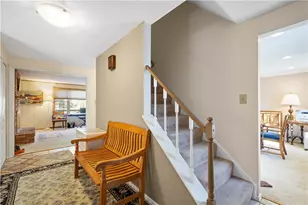 1693 Hathaway Ln, Pittsburgh, PA 15241 - Photo 4