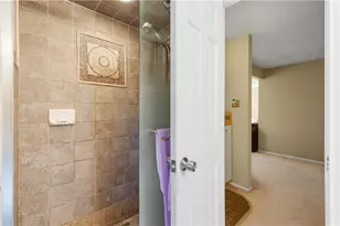 1693 Hathaway Ln, Pittsburgh, PA 15241 - Photo 24