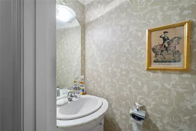 1693 Hathaway Lane, Pittsburgh, PA 15241 - Photo 18