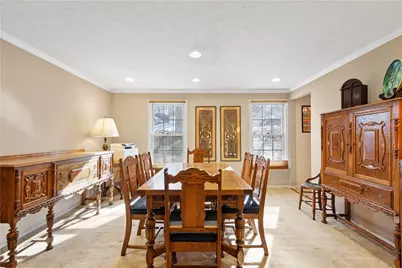 1693 Hathaway Lane, Pittsburgh, PA 15241 - Photo 8