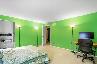 1693 Hathaway Lane, Pittsburgh, PA 15241 - Photo 30