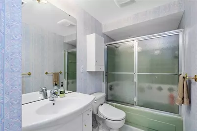 1693 Hathaway Lane, Pittsburgh, PA 15241 - Photo 28