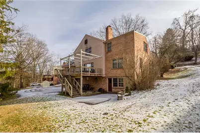 1693 Hathaway Lane, Pittsburgh, PA 15241 - Photo 36
