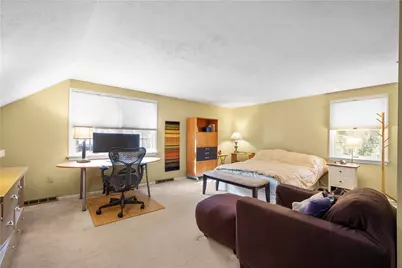 1693 Hathaway Lane, Pittsburgh, PA 15241 - Photo 20