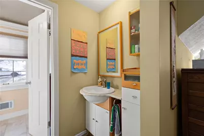 1693 Hathaway Lane, Pittsburgh, PA 15241 - Photo 22