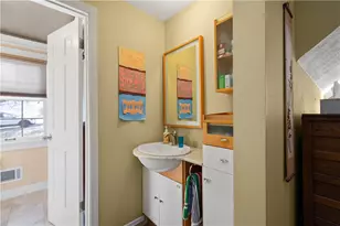 1693 Hathaway Ln, Pittsburgh, PA 15241 - Photo 22