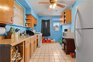 33 Cedricton St, Pittsburgh, PA 15210 - Photo 12