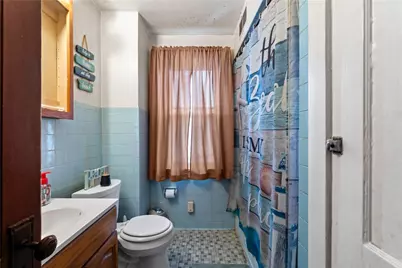 33 Cedricton St, Pittsburgh, PA 15210 - Photo 18