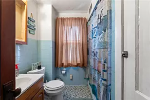 33 Cedricton St, Pittsburgh, PA 15210 - Photo 18