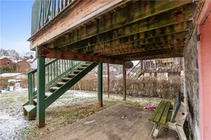 33 Cedricton St, Pittsburgh, PA 15210 - Photo 6