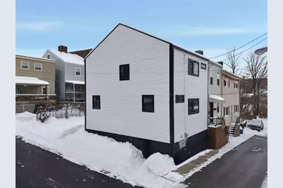 4219 Garwood Way, Pittsburgh, PA 15201 - Photo 2