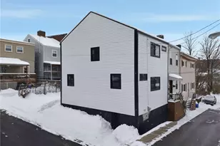 4219 Garwood Way, Pittsburgh, PA 15201 - Photo 2